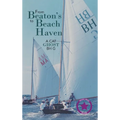 From Beaton's to Beach Haven: A Cat Ghost Bh G