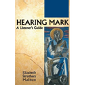 Hearing Mark: A Listener's Guide