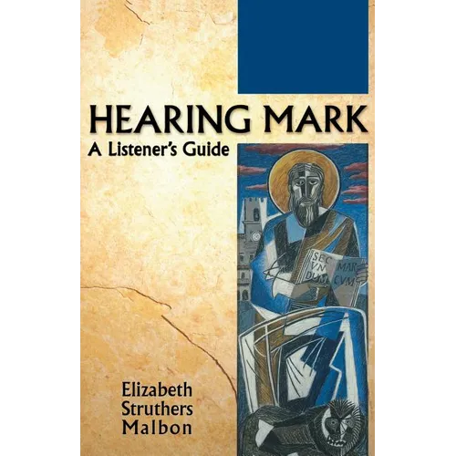 Hearing Mark: A Listener's Guide