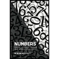 NUMBERS, Their Occult Power And Mystic Virtues