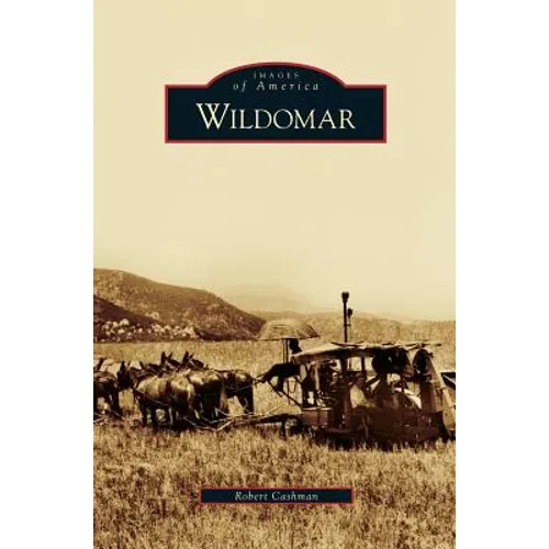 Wildomar