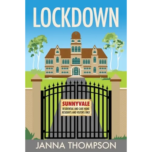Lockdown