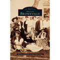 Around Bronxville