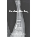 Healing/Heeling