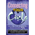 Connecting Your Circle: How the Five Elements can help you be a more authentic you