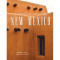 Historical Atlas of New Mexico