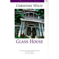 Glass House