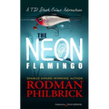 The Neon Flamingo