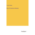 Atlas of Cutaneous Diseases