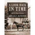 A Look Back In Time: Life In Bourg, Louisiana