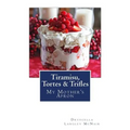 Tiramisu, Tortes & Trifles: My Mother's Apron
