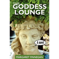 The Goddess Lounge