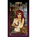 Daddy-Long-Legs