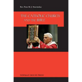 The Catholic Church and the Bible