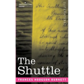 The Shuttle