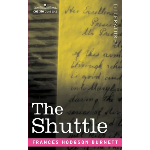 The Shuttle