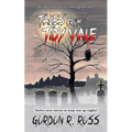 Tales from Tidy Vale: A collection of southern graveyard stories, as told by long time grave digger Alvin Grubbins.