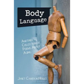 Body Language: Another Collection of Poems About Aging