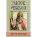 Phaedo