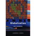 Globalization: Key Thinkers
