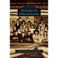 Slovaks of Chicagoland