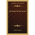 The Book Of The Sword