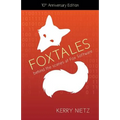 FoxTales: Behind the Scenes at Fox Software