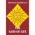 The God of Life