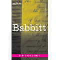 Babbitt