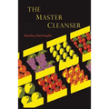 The Master Cleanser