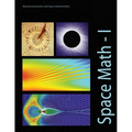 Space Math - I