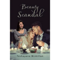 Beauty Scandal