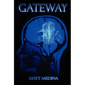 Gateway