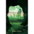 Dysnomia: Home Lies in Your Heart