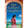 Her Father's Daughter