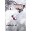 Never Cry Wolf
