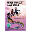 Proof Animals Have Souls