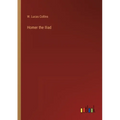 Homer the Iliad