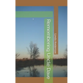 Remembering Uncle Dave