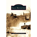 Saco Revisited