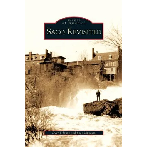 Saco Revisited