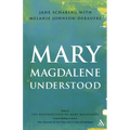 Mary Magdalene Understood