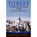 Turkey: A Nation Divided Over Islam's Revival