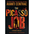 The Picasso Job: A Phoenix Thriller