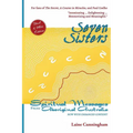 Seven Sisters: Messages from Aboriginal Australia