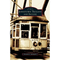 Johnstown Trolleys and Incline