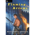 Flaming Arrows