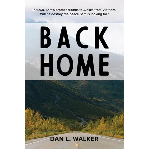 Back Home