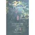 I, the Woman, Planted the Tree: A Journey Through Dreams to the Feminine