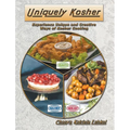 Uniquely Kosher